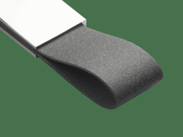 Logotrade mainoslahjat kuva: Avainrengas 909323