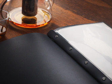 Logotrade liikelahja tuotekuva: Menukansi 1959319