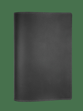 Logotrade liikelahja tuotekuva: Auton asiakirjojen järjestäjä 2072157