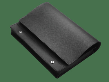 Logotrade liikelahja tuotekuva: Auton asiakirjojen järjestäjä 2072157