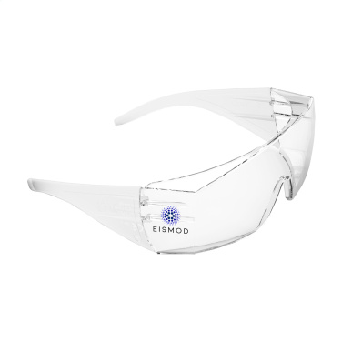 Logotrade mainoslahja tuotekuva: EyeProtect suojalasit