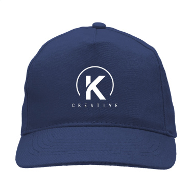 Logotrade liikelahjat kuva: HeavyCap