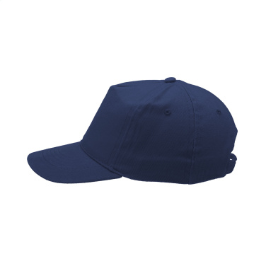 Logo trade liikelahja mainoslahja tuotekuva: HeavyCap