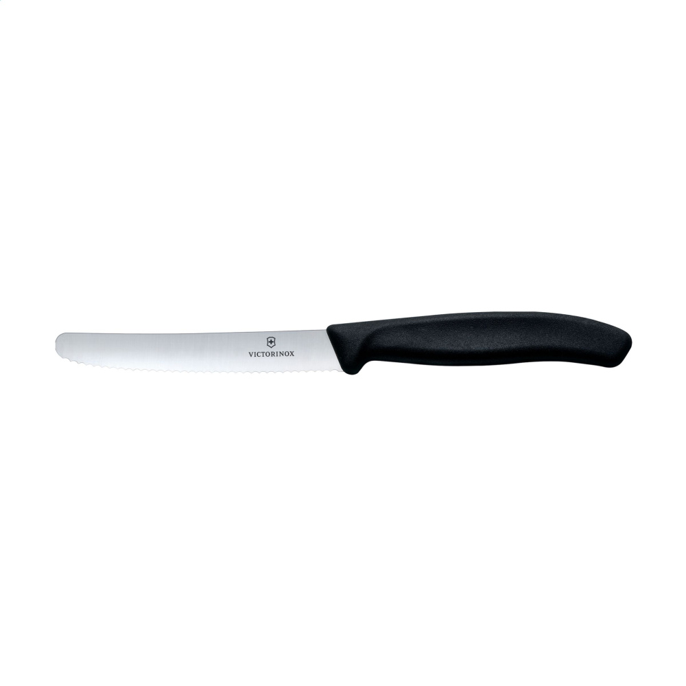 Logo trade liikelahjat mainoslahjat kuva: Victorinox Swiss Classic pöytäveitsi