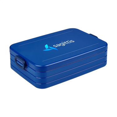 Logotrade liikelahja mainoslahja kuva: Mepal Lunchbox Take a Break iso 1,5 L