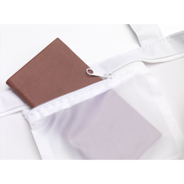 Logo trade liikelahjat tuotekuva: Royal XL Shopper laukku