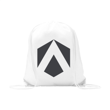 Logotrade liikelahjat kuva: PromoBag 210D -reppu