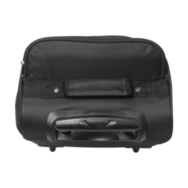 Logotrade mainoslahja ja liikelahja kuva: Cabin Trolley Bag -matkalaukku