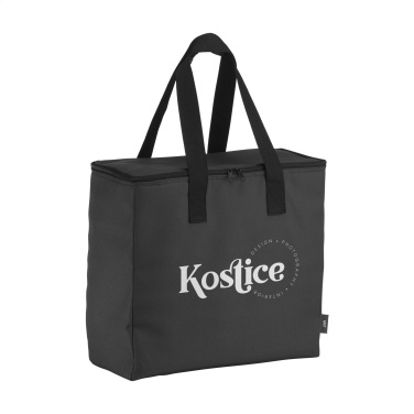 Logo trade mainoslahja kuva: RPET Freshcooler-XL