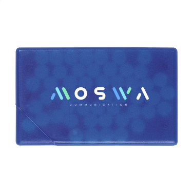 Logotrade mainostuotet kuva: MintHolder