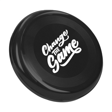Logotrade mainostuotet kuva: Space Flyer 22 Eco-Flying Disc frisbee