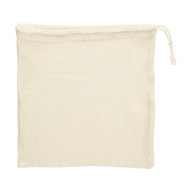 Logotrade mainostuotet kuva: Kingdom Kubb -ulkopeli