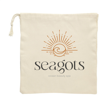 Logo trade mainoslahja ja liikelahja tuotekuva: Kingdom Kubb -ulkopeli