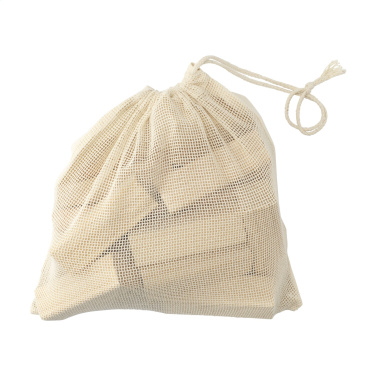 Logotrade mainoslahja tuotekuva: Kingdom Kubb -ulkopeli