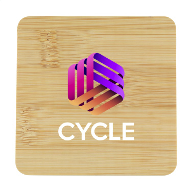 Logo trade mainostuote kuva: Piazza Opener pullonavaaja