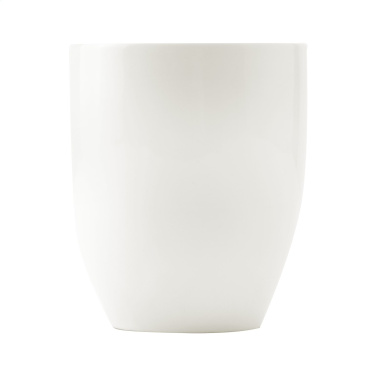 Logo trade mainostuote kuva: BigDrink 450 ml muki