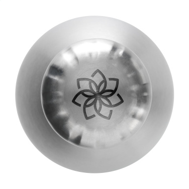 Logo trade liikelahja mainoslahja tuotekuva: Topflask 500 ml juomapullo