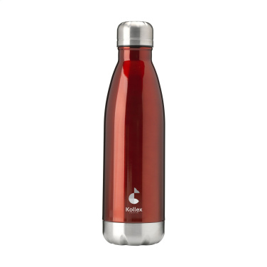 Logotrade liikelahjat kuva: Topflask 500 ml juomapullo