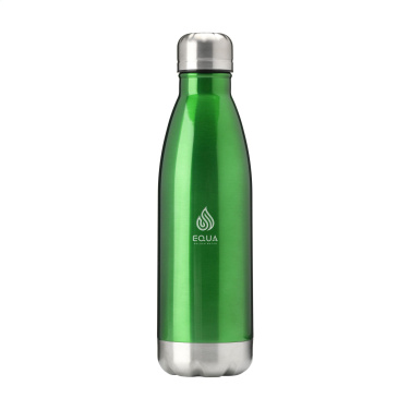 Logotrade liikelahjat mainoslahjat tuotekuva: Topflask 500 ml juomapullo