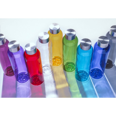 Logo trade mainostuote kuva: Senga 650 ml juomapullo