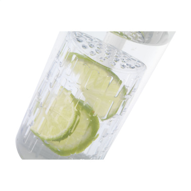 Logo trade mainoslahjat ja liikelahjat kuva: Fruitfuse Bottle 700 ml juomapullo