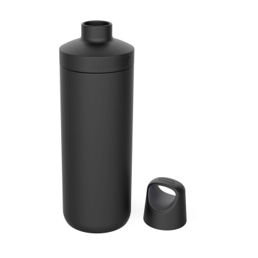 Logotrade liikelahjat kuva: Kambukka® Reno Eristetty 500 ml lämpökuppi