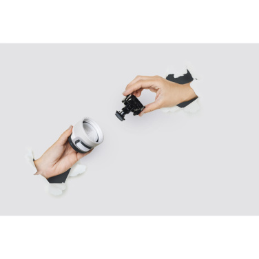 Logotrade mainoslahjat ja liikelahjat tuotekuva: Kambukka® Elton Insulated 600 ml juomapullo