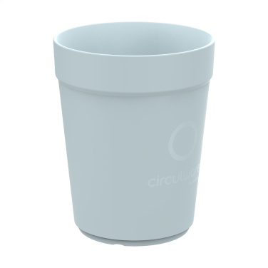 Logo trade liikelahja mainoslahja tuotekuva: CirculCup 300 ml
