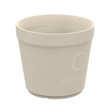 Logo trade mainoslahja kuva: CirculCup 200 ml