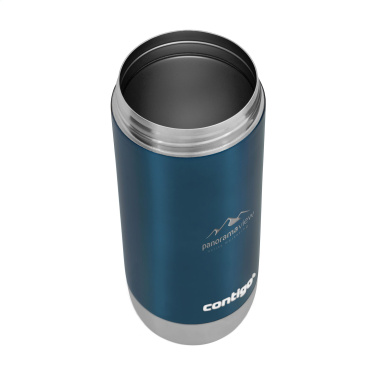 Logotrade mainostuote tuotekuva: Contigo® Huron 2.0 470 ml lämpökuppi