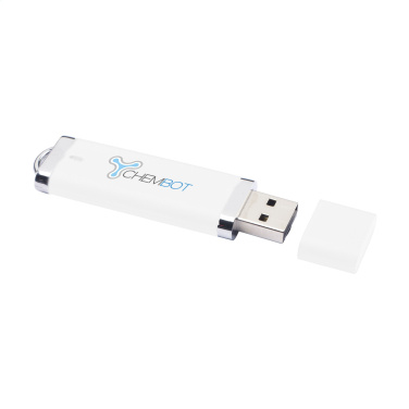 Logotrade mainostuotet kuva: USB Talent 32GB