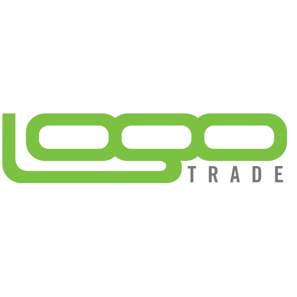 Logotrade mainoslahjat kuva: Puidust karp  300x250x150