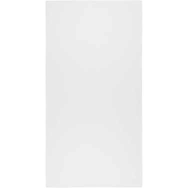 Logotrade liikelahja tuotekuva: Althea urheilupyyhe 50 x 100 cm