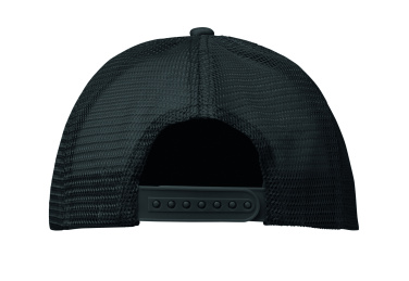 Logo trade mainostuote kuva: Trucker lippalakki