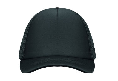 Logotrade mainostuote tuotekuva: Trucker lippalakki