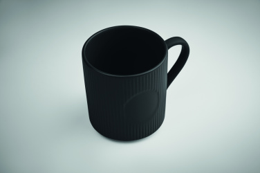 Logotrade mainoslahjat kuva: Keraaminen muki,  340 ml