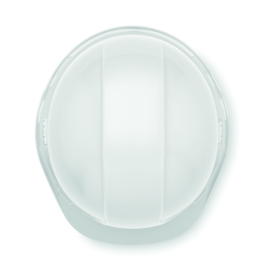 Logotrade mainoslahjat kuva: Turvakypärä ABS