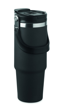 Logotrade liikelahjat kuva: Termosmuki 850 ml
