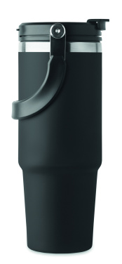 Logotrade liikelahja tuotekuva: Termosmuki 850 ml