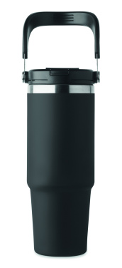Logo trade liikelahja kuva: Termosmuki 850 ml