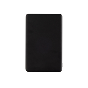 Logo trade mainostuote kuva: Orion RCS alumiini 5000 mah 5W magneettinen virtalähde