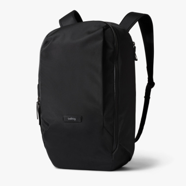 Logo trade mainoslahja kuva: Bellroy Transit Workpack