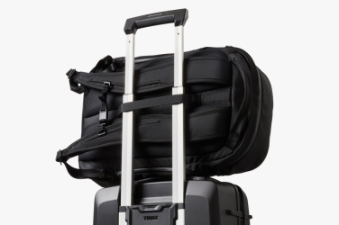 Logo trade liikelahja mainoslahja tuotekuva: Bellroy Transit Backpack