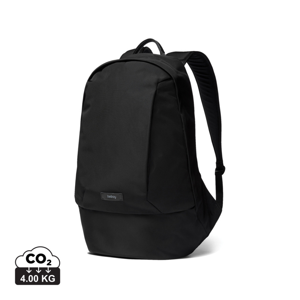Logotrade liikelahjat kuva: Bellroy Classic Backpack