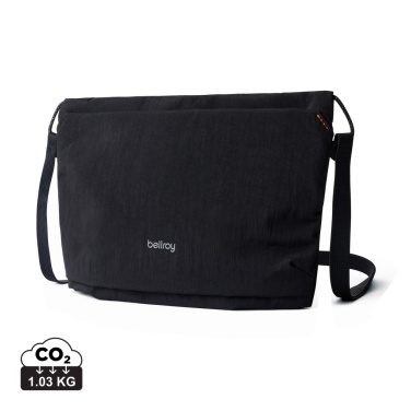 Logotrade liikelahjat kuva: Bellroy Lite Sacoche