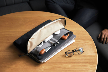 Logo trade mainostuotet tuotekuva: Bellroy Laptop Caddy 16"