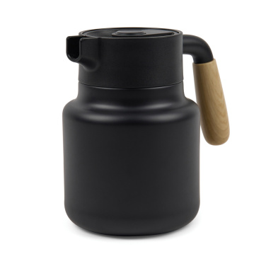 Logo trade mainostuote kuva: VINGA Arbe-termoskannu 1200 ML RCS
