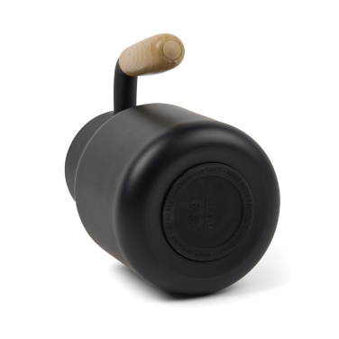 Logo trade liikelahjat mainoslahjat kuva: VINGA Arbe-termoskannu 1200 ML RCS