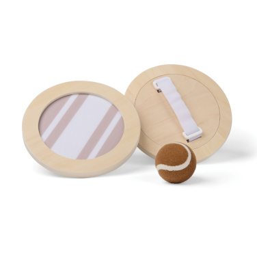 Logotrade mainoslahjat ja liikelahjat tuotekuva: VINGA Catch me if you can -peli