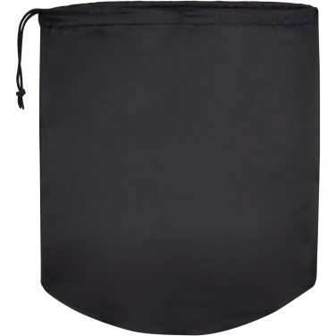 Logotrade liikelahjat kuva: Huggy fleecepeitto 220 x 250 cm